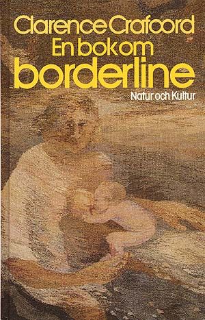 En bok om borderline