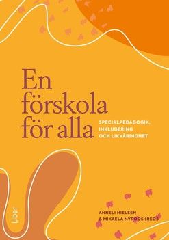 En förskola för alla