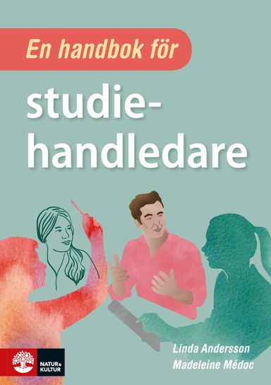 En handbok för studiehandledare