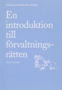 En introduktion till förvaltningsrätten