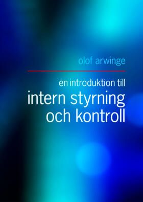 En introduktion till intern styrning och kontroll