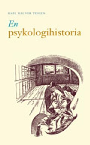 En psykologihistoria