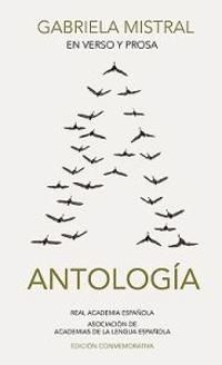 En Verso y Prosa: Antologia = In Verse and Prose