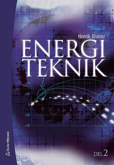 Energiteknik Del 2