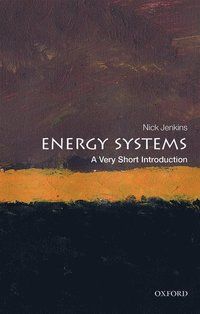 Energy Systems