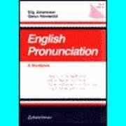 English Pronunciation