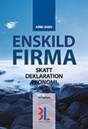 Enskild firma