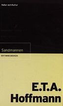 Entimmesb Hoffmann-Sandmannen