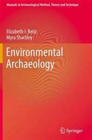 Environmental Archaeology