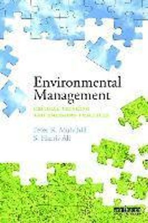 Environmental Management