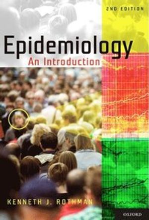 Epidemiology