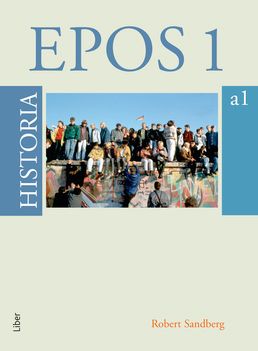 Epos 1a1