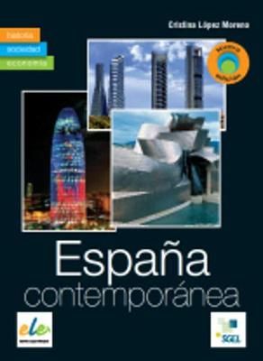 España Contemporánea 