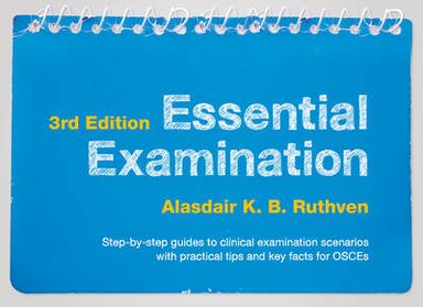 Essential Examination