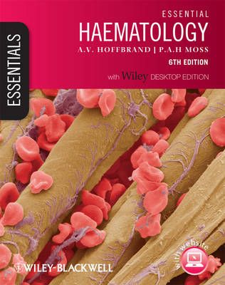 Essential Haematology