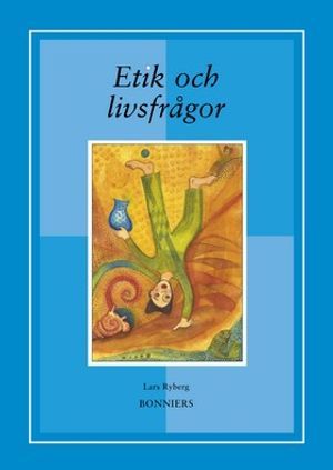 Etik och livsfrågor