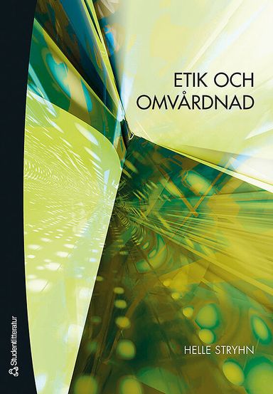 Etik och omvårdnad