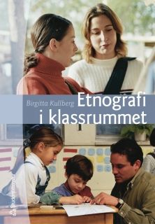 Etnografi i klassrummet