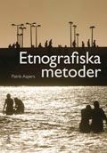 Etnografiska metoder