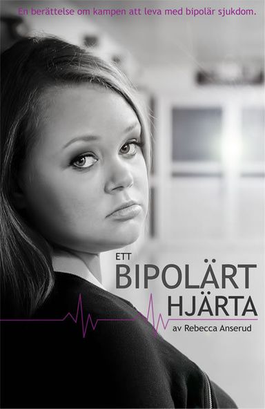 Ett bipolärt hjärta