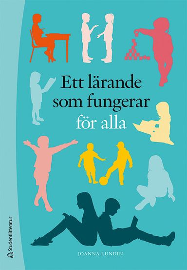 Ett lärande som fungerar - för alla