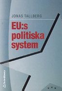 EU:s politiska system