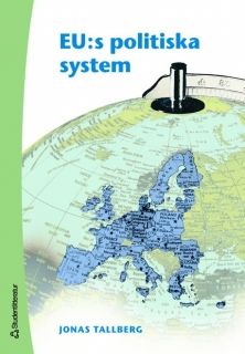 EU:s politiska system