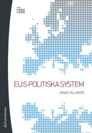 EU:s politiska system