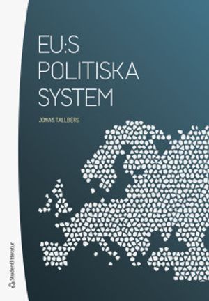 EU:s politiska system