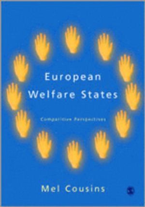 European Welfare States