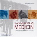 Evidensbaserad medicin i Sherlock Holmes fotspår