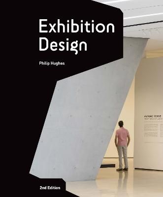 Exhibition Design