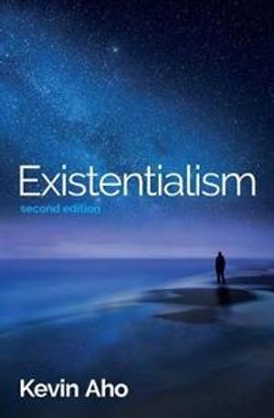 Existentialism