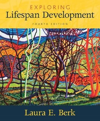 Exploring Lifespan Development