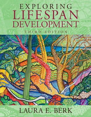 Exploring Lifespan Development