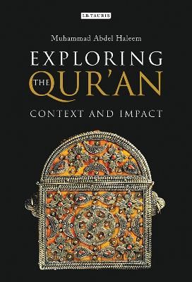 Exploring the Qur'an