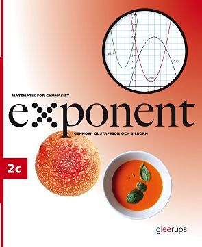 Exponent 2c