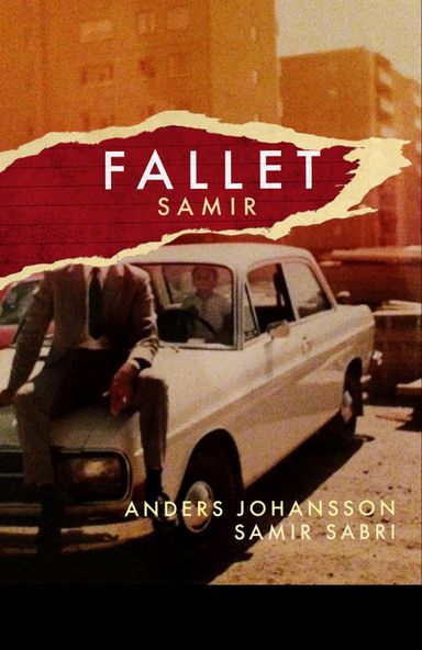 Fallet Samir