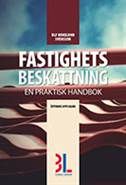 Fastighetsbeskattning : en praktisk handbok