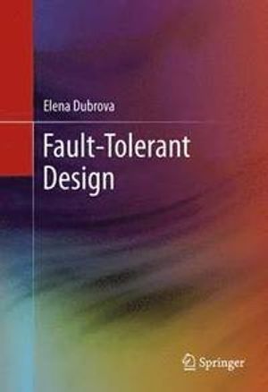 Fault-Tolerant Design