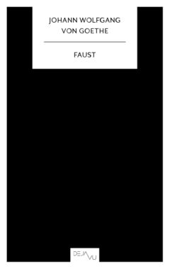 Faust