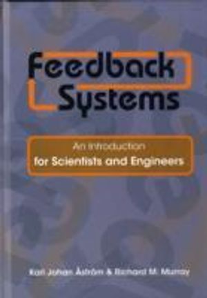 Feedback Systems