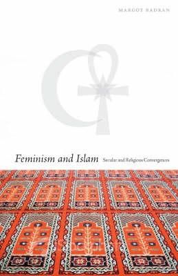 Feminism in Islam