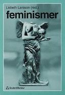 feminismer