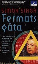 Fermats gåta