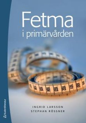 Fetma i primärvården