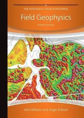 Field Geophysics