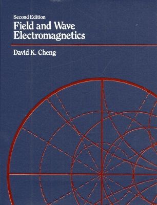 Field Wave Electromagnetics