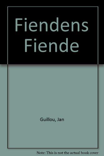 Fiendens fiende : Coq Rouge