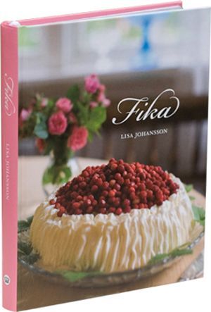 Fika